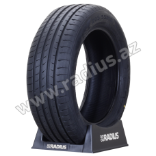 Sport Master 205/55 R16